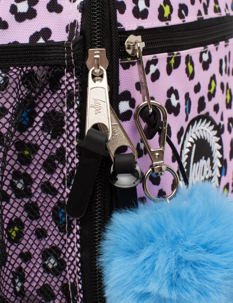 Hype minnie mouse lunch bag hot sale