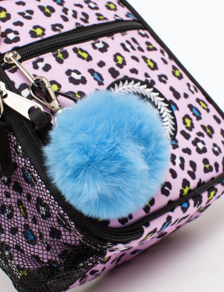 Hype minnie mouse lunch new arrivals bag