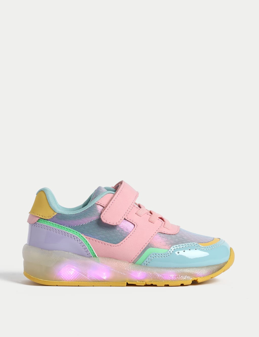 Riptape trainers hotsell