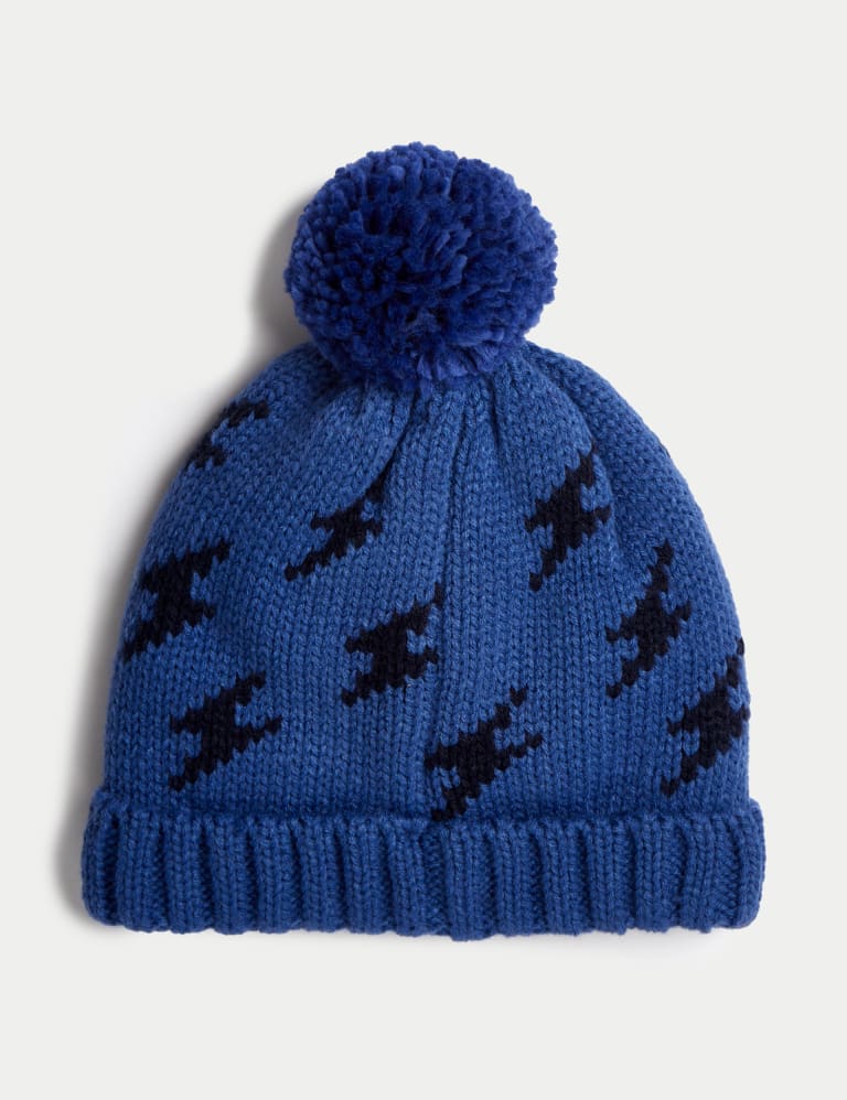 M&s mens beanie hats online