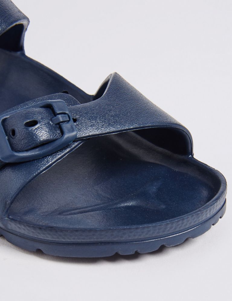 Kids’ Lightweight Sandals (5 Small - 12 Small) 4 of 4