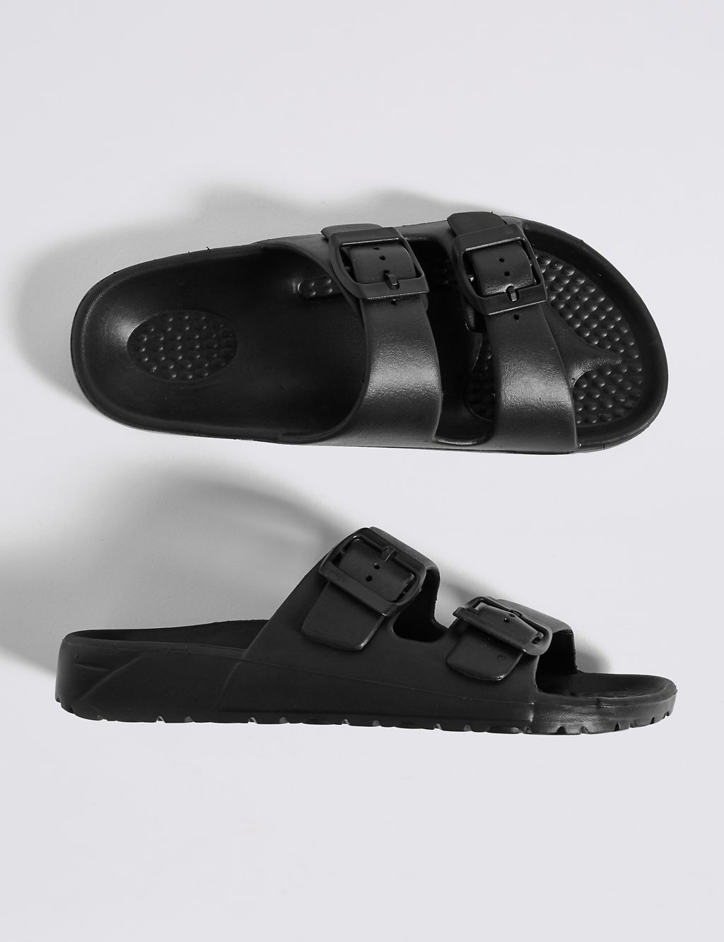 Kids’ Lightweight Sandals 1 of 4