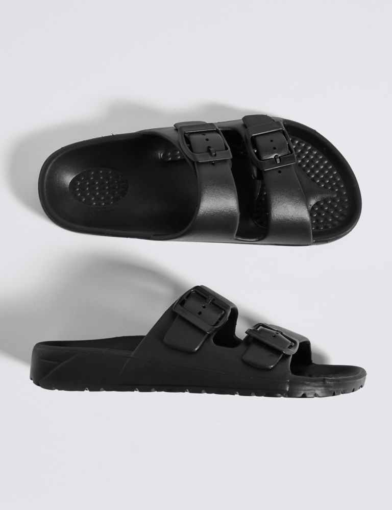 Kids’ Lightweight Sandals 2 of 4