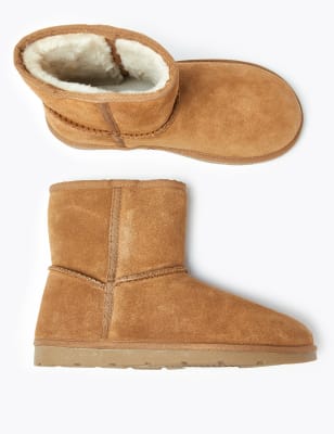 Ugg hot sale boots carousel