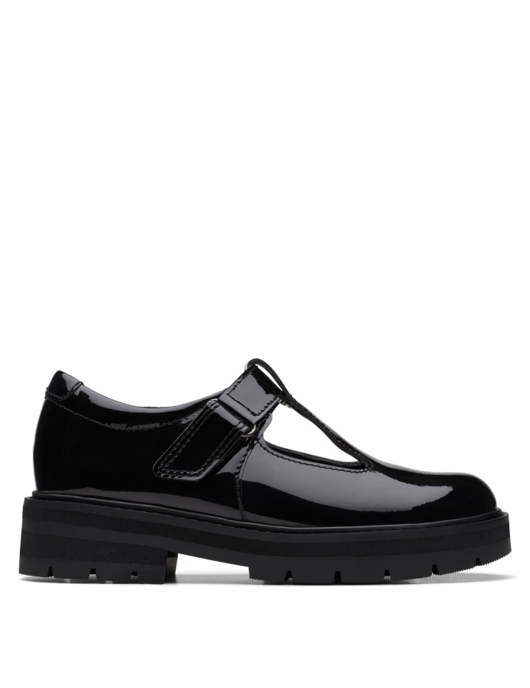Old school mary jane shoes on sale
