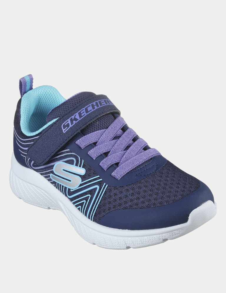 Skechers 3 plus store