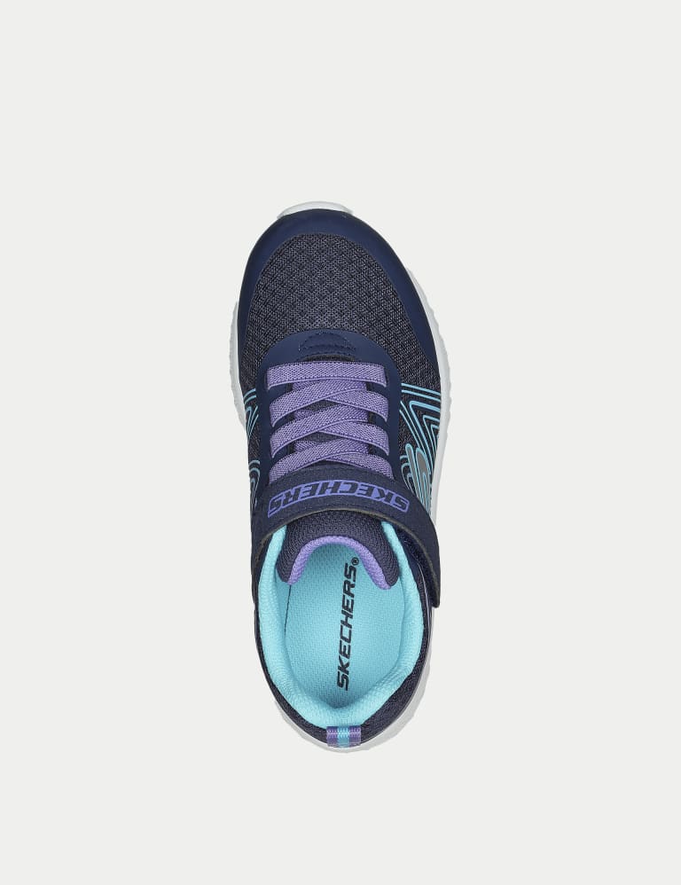 Skechers plus deals 3