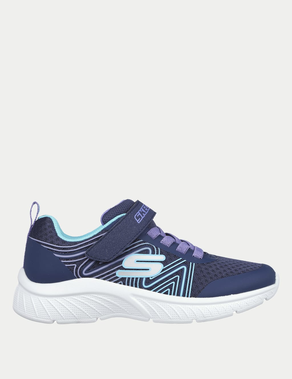 Skechers new arrivals 3 plus