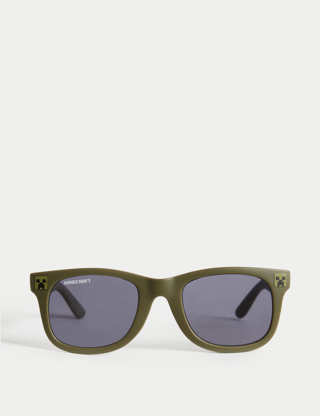 M&s kids sunglasses on sale