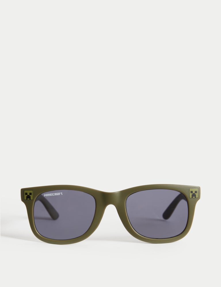 M&s baby sunglasses 2025