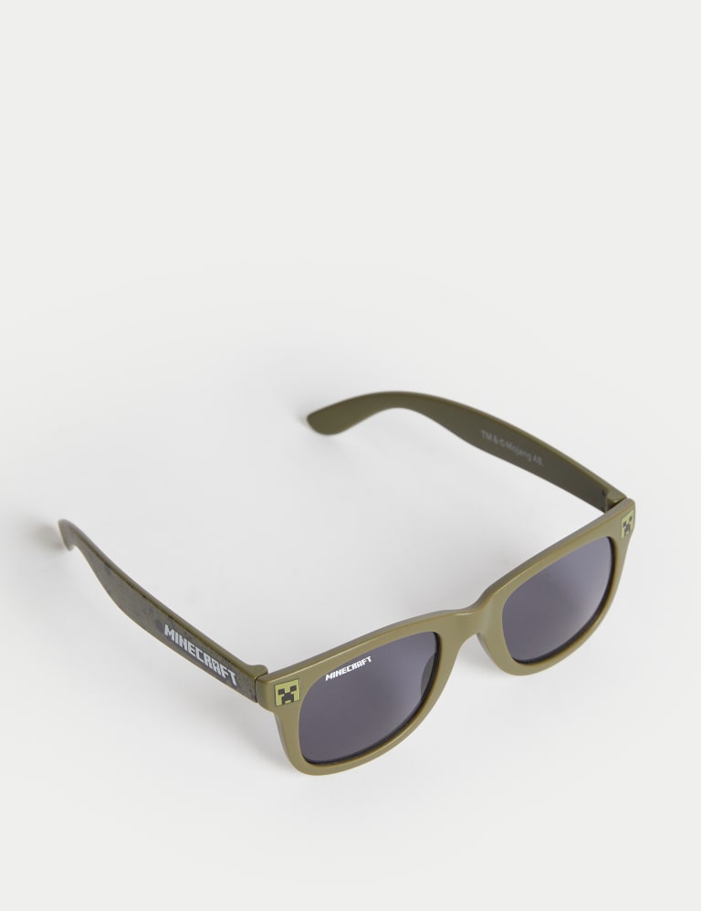 M&s store kids sunglasses