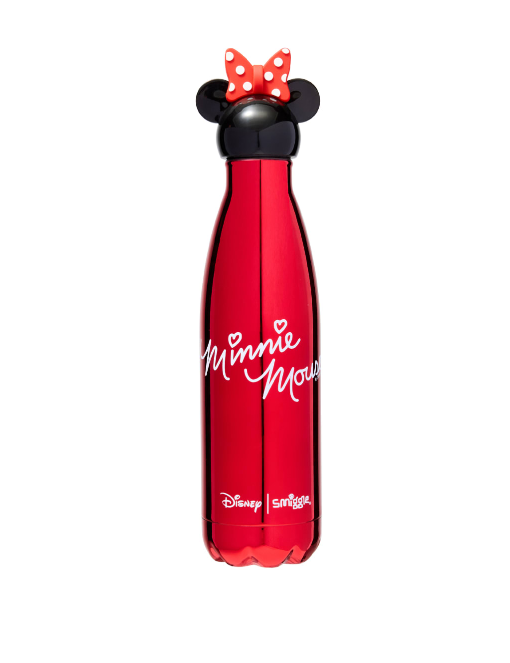 Minnie mouse water table sales