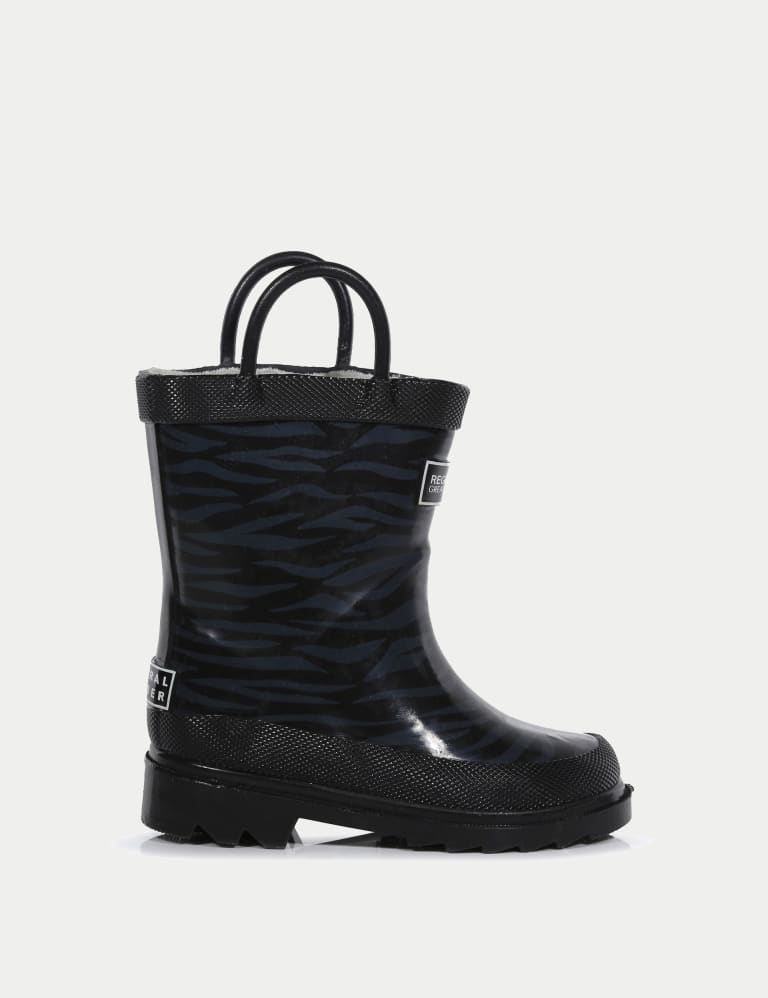 Patterned wellies outlet