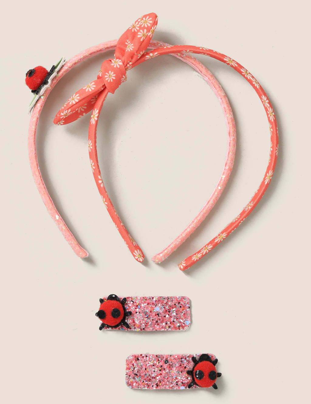 Ladies Girls Net Fairy Wings With Glitter Halloween Butterfly LadyBird Bumblee E