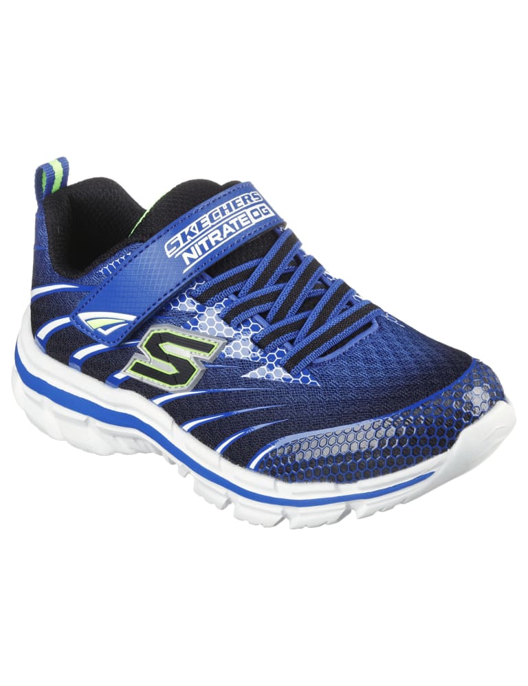 Skechers nitrate 2.0 cheap