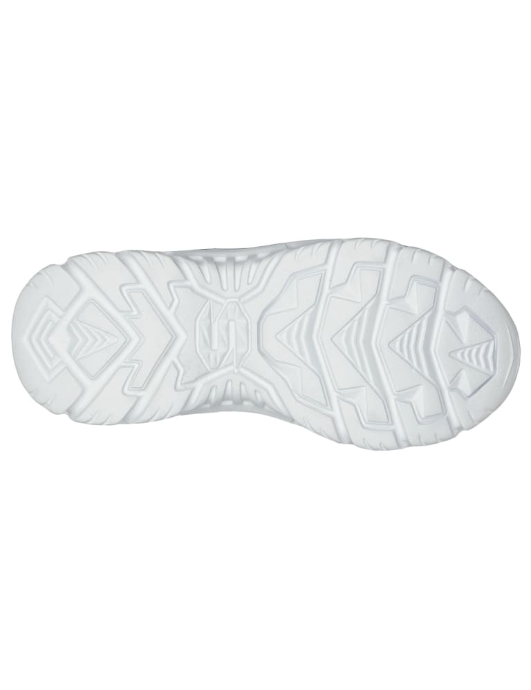 Skechers top nitrate 2.