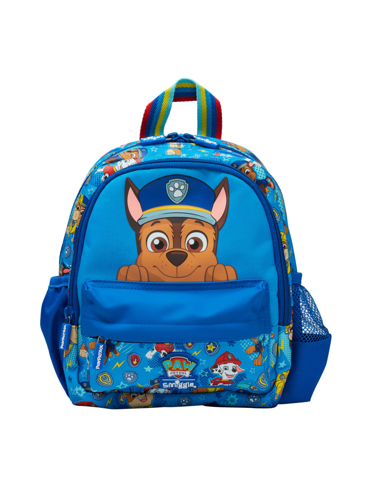 Paw sale patrol handbag