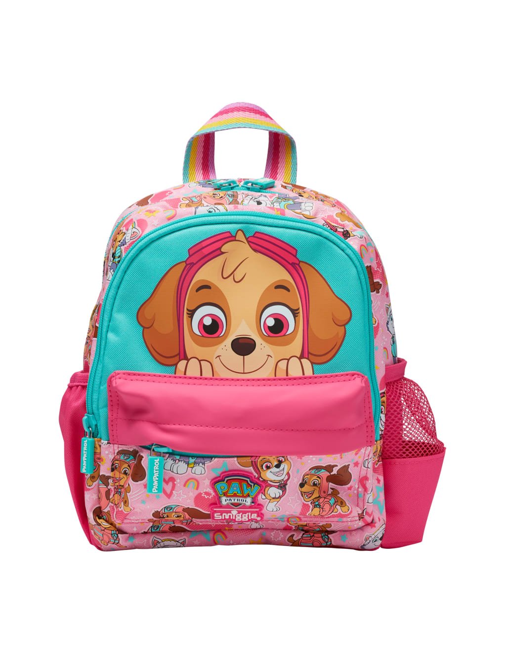 Kids PAW Patrol Backpack