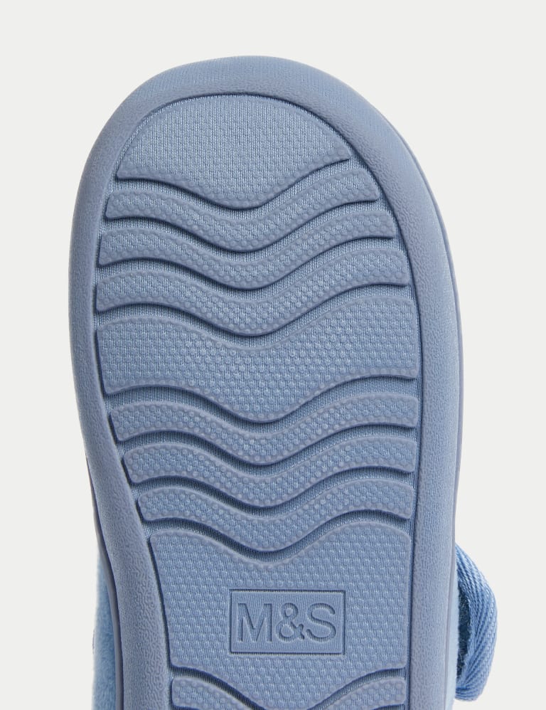 M&s children's new arrivals slippers