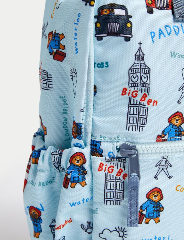 Kids' Paddington™ Small Backpack 2 of 4