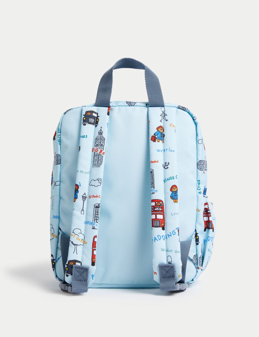Kids' Paddington™ Small Backpack 2 of 4