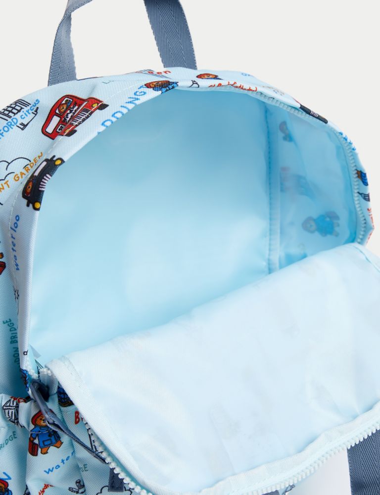 Kids' Paddington™ Small Backpack 4 of 4