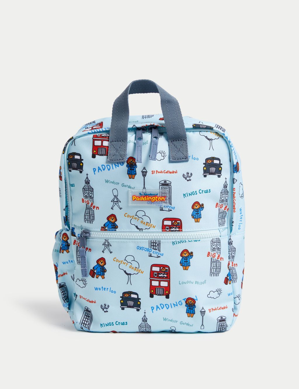Kids' Paddington™ Small Backpack 3 of 4