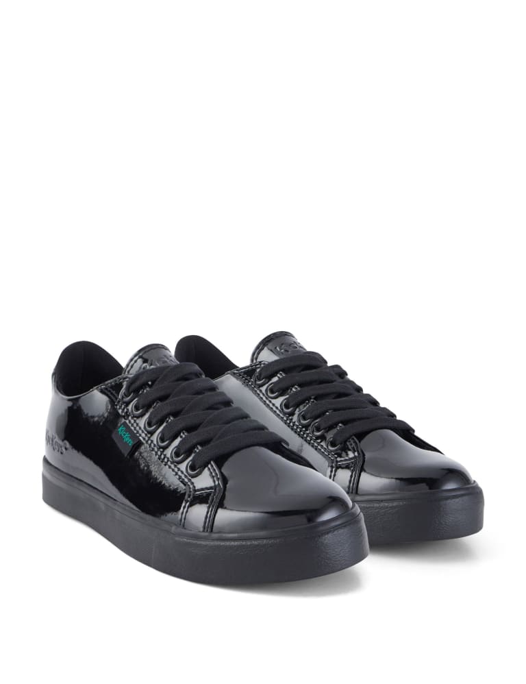 School shoes girls m&s shop