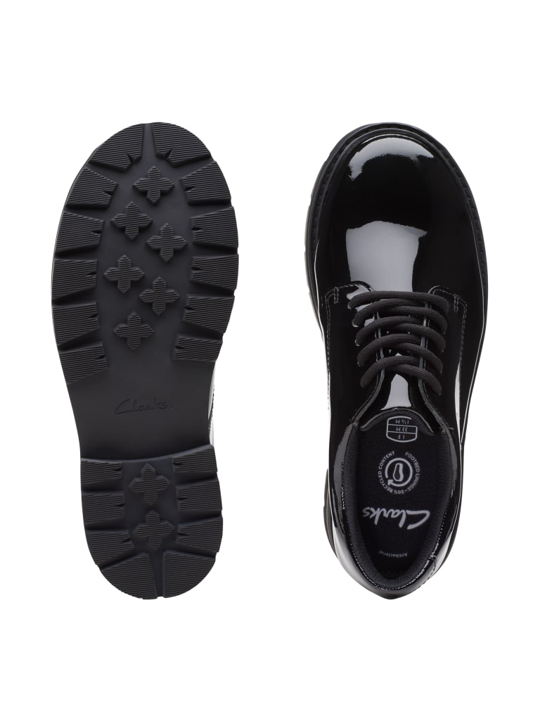 Clarks sona on sale