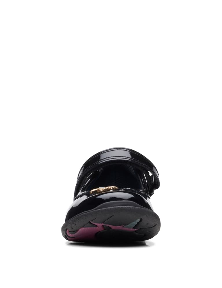 Clarks light up school shoes shop