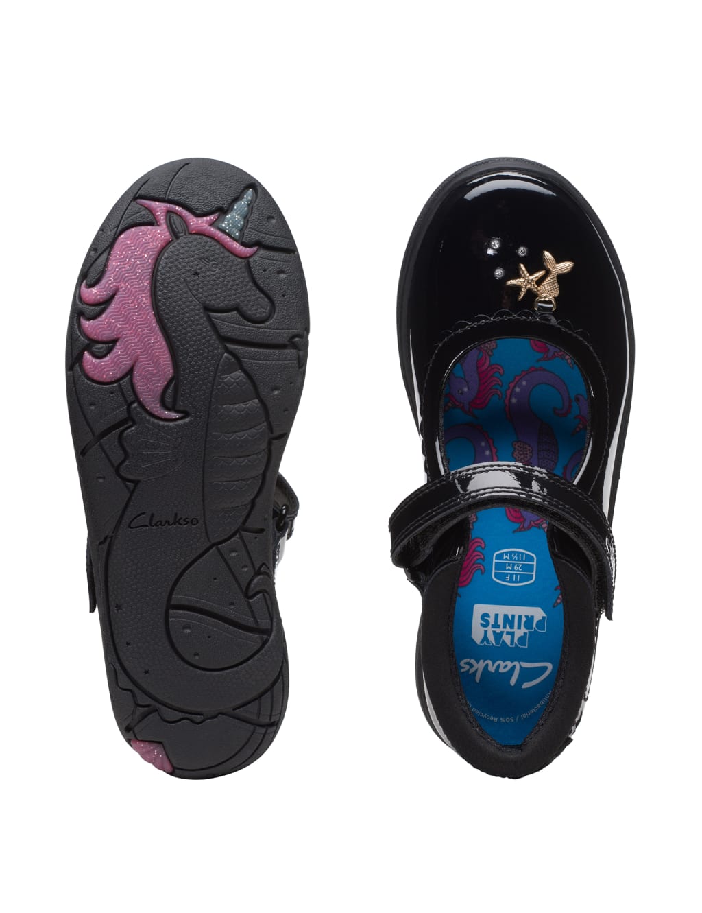 Jojo shoes asda new arrivals