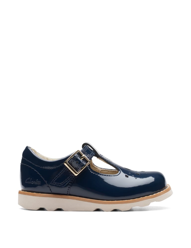 Marks and spencer mary jane shoes new arrivals
