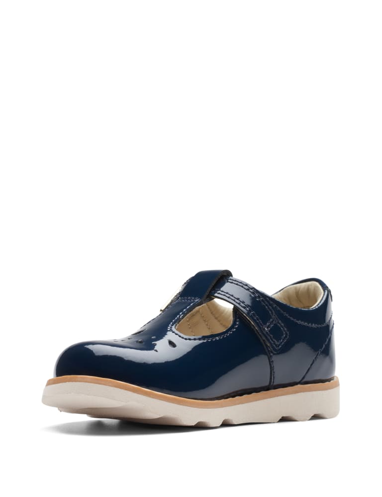 Clarks shoes 6 best sale