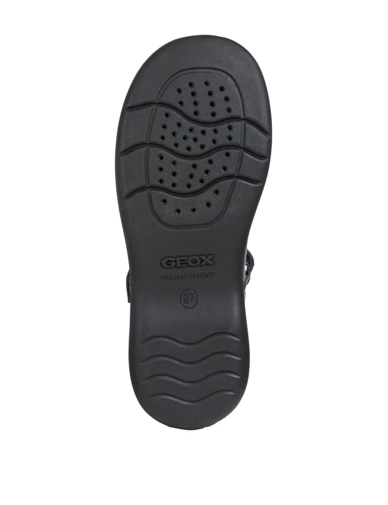 Ashley shop plus geox