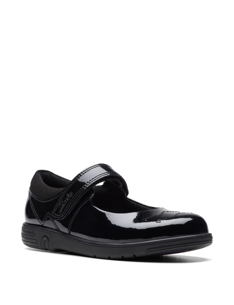 Girls shoes sale at clarks