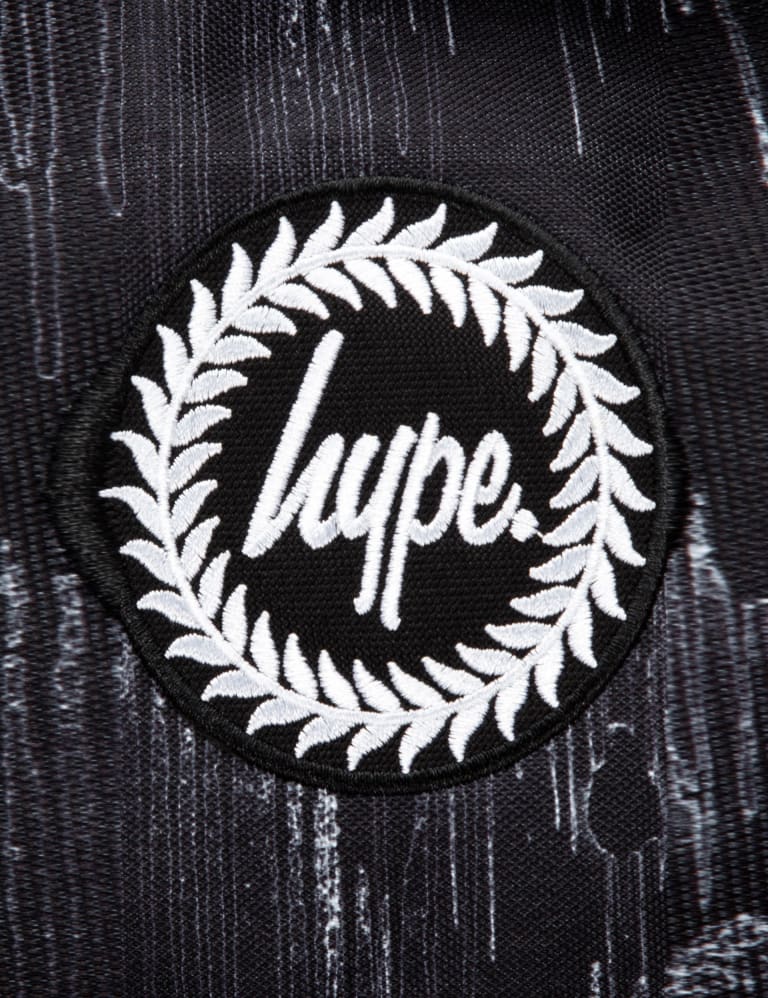Kidshype clearance
