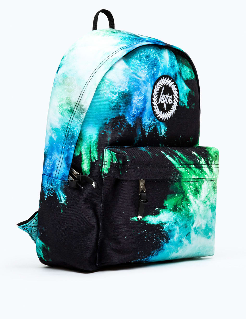 Boys top hype backpack