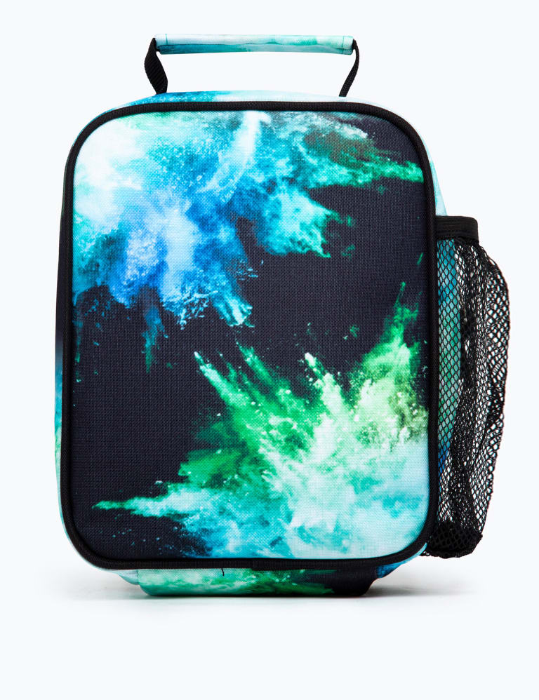 M&s lunch bag sale