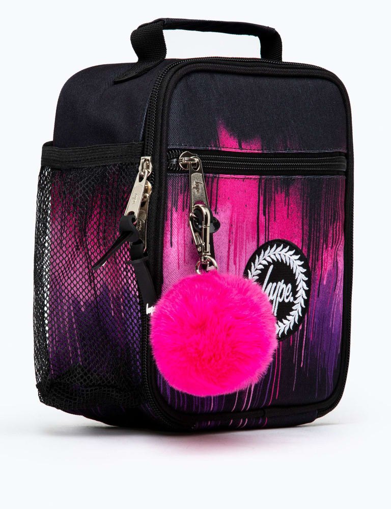 M&s lunch bag 2025