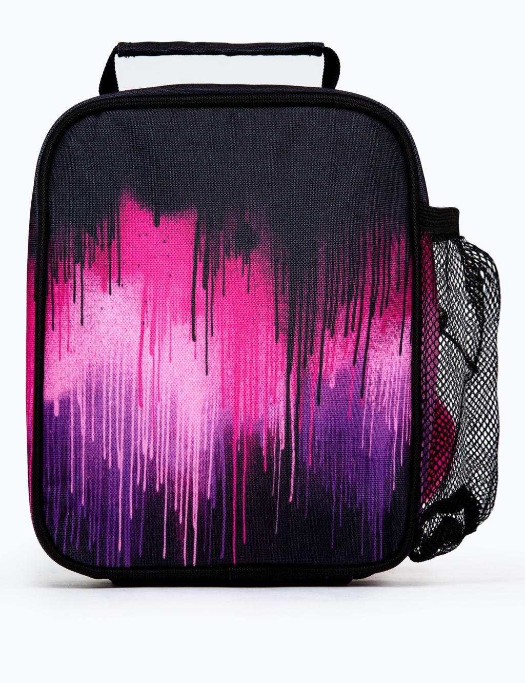 Marks and spencer lunch bag clearance