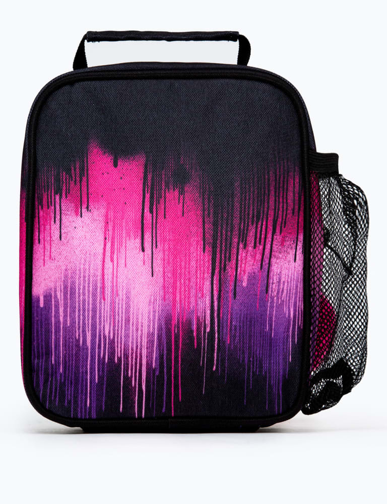 M&s lunch hot sale cool bag
