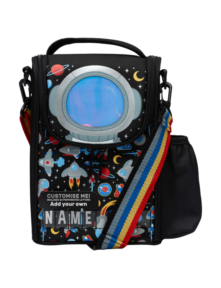 Marks and spencer lunch bag hot sale