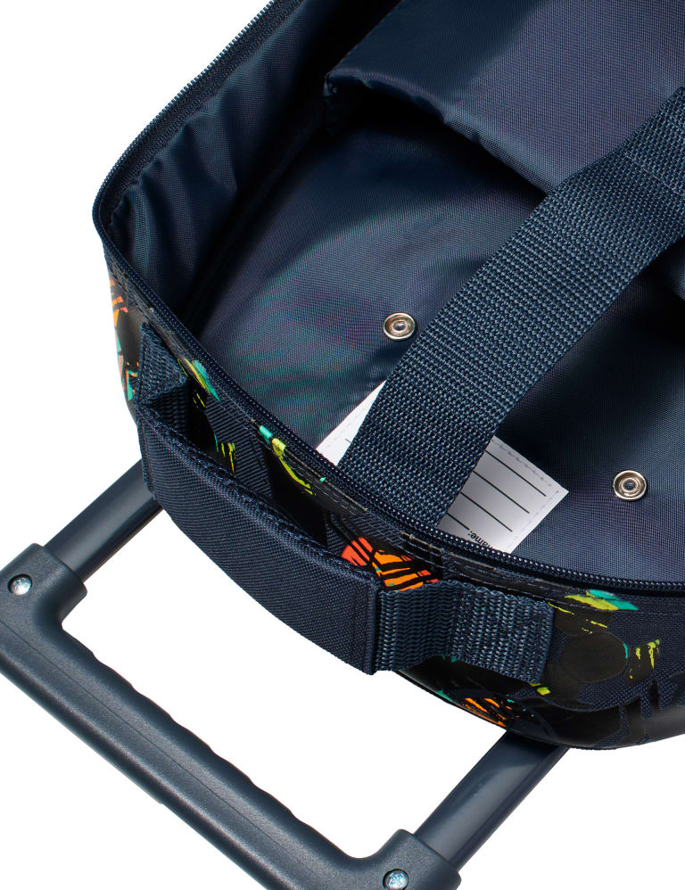 M&s trolley bag hotsell