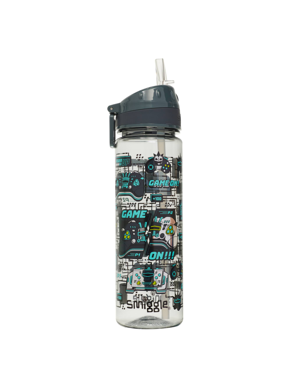 Smiggle clearance hydro flask