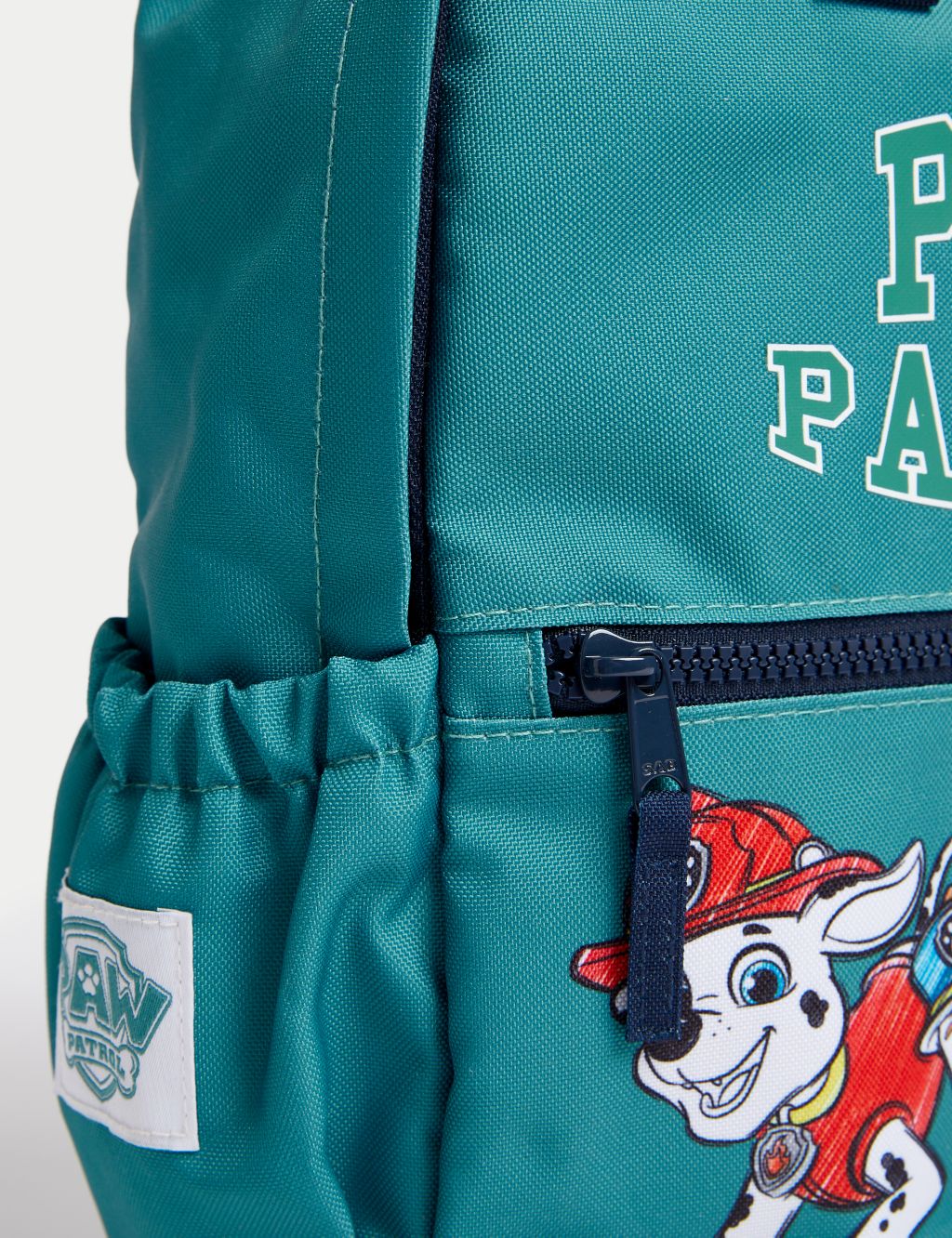 Kids' Paw Patrol™ Small Backpack 1 of 4