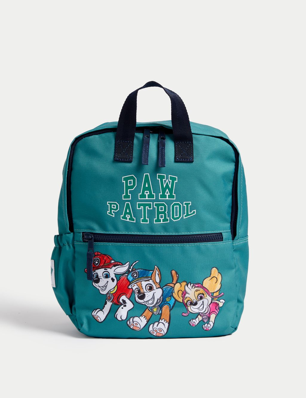 Kids' Paw Patrol™ Small Backpack 3 of 4