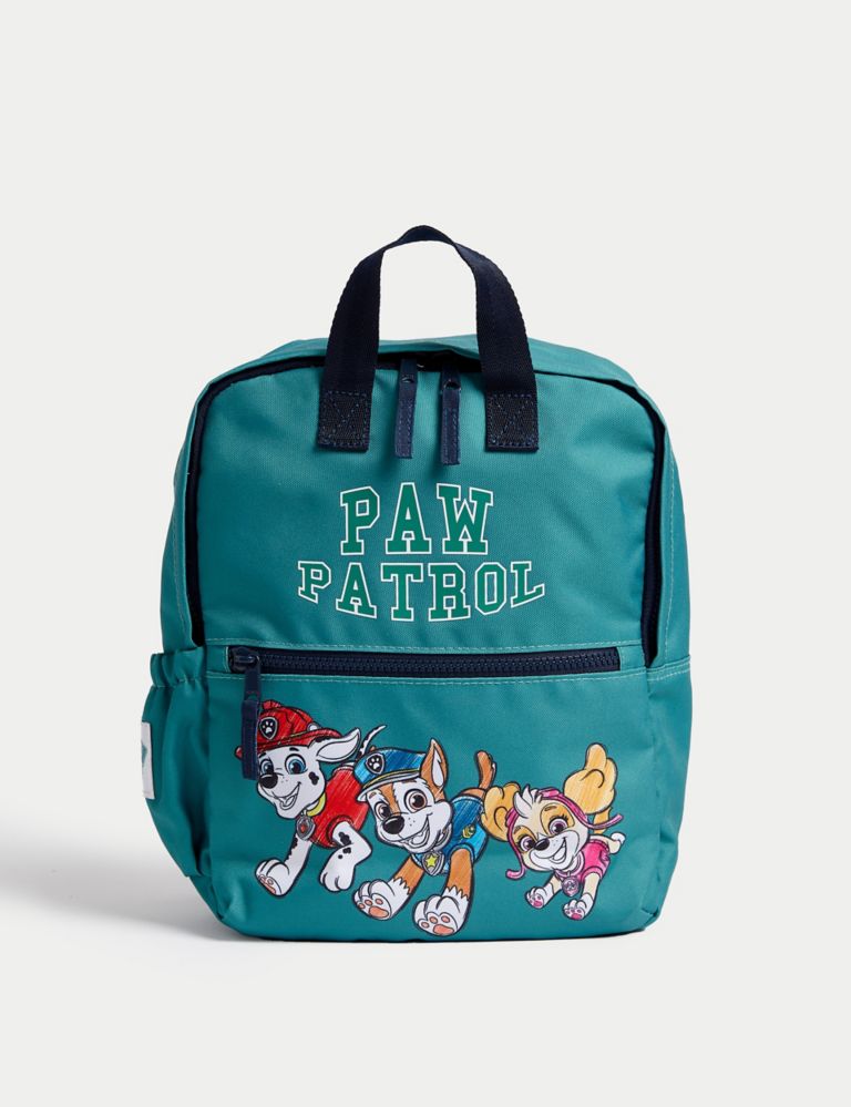 Kids' Paw Patrol™ Small Backpack 1 of 4