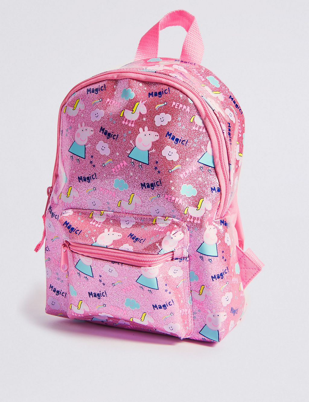 Kids’ Peppa Pig™ Backpack 3 of 4