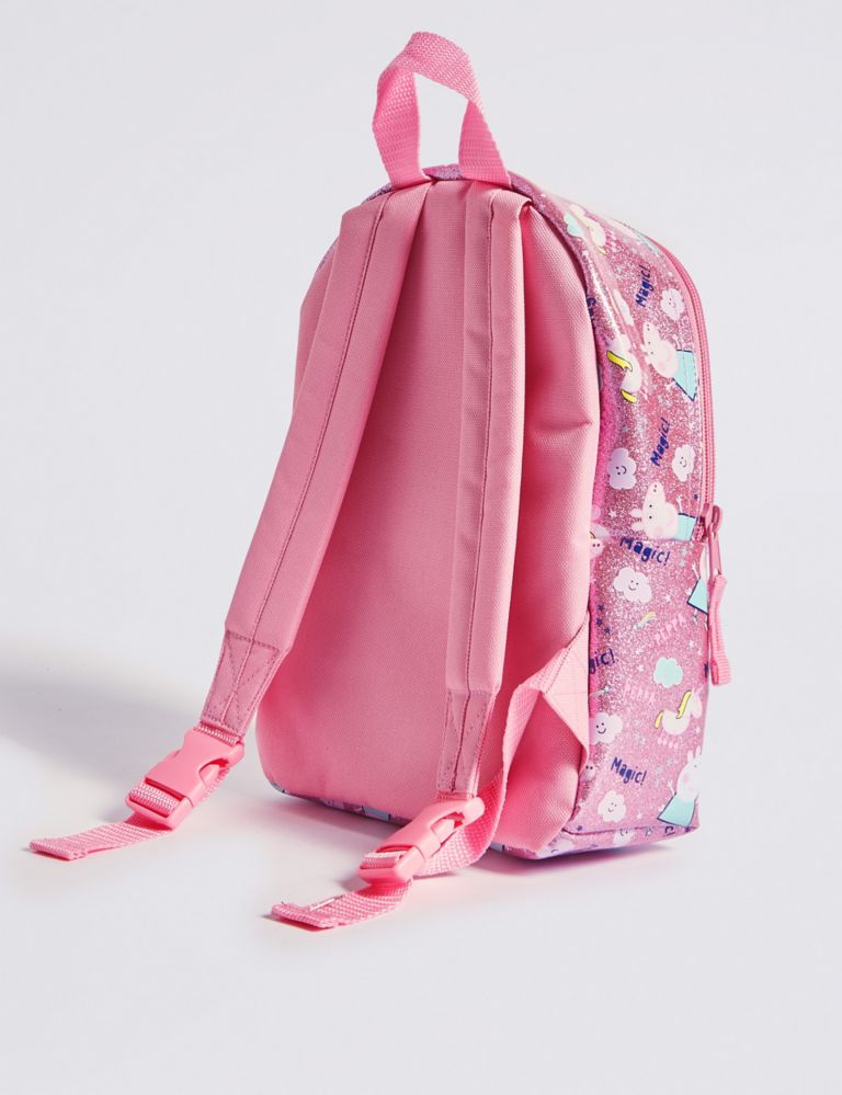 Kids’ Peppa Pig™ Backpack 2 of 4