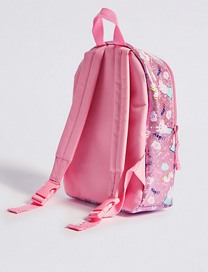 Peppa Pig Beatiful School Swim Bag Brand New Gift